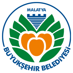 Malatya Büyükşehir Belediyesi