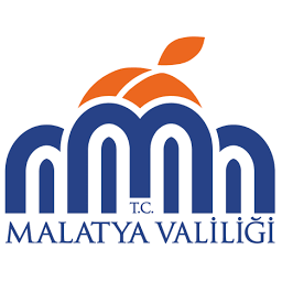 Malatya Valiliği