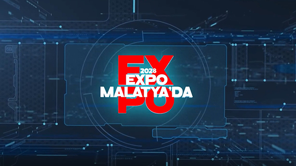 EXPO HAKKINDA MERAK EDİLENLER