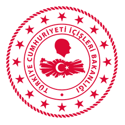 T.C. İçişleri Bakanlığı
