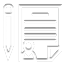 TOPLANTI & ETKİNLİK