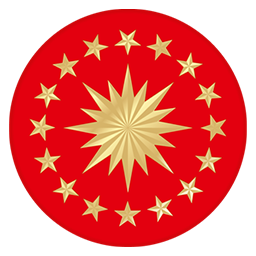 Türkiye Cumhuriyeti Cumhurbaşkanlığı