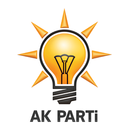 AK PARTİ