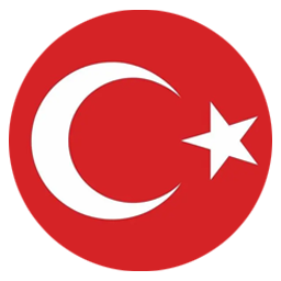 e-Devlet Kapısı Devletin Kısayolu