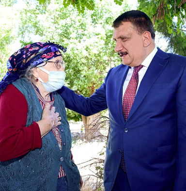 Ana Sayfa Kare Resim